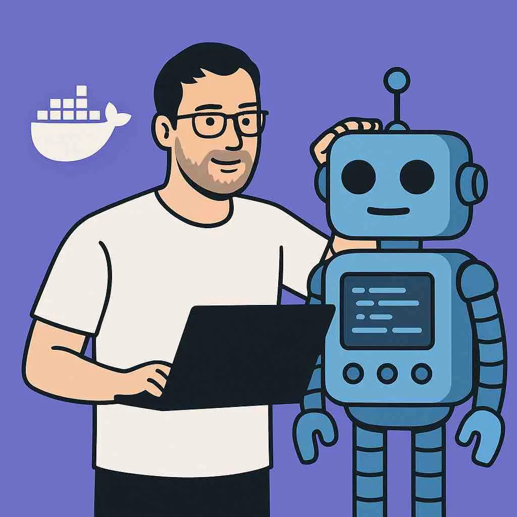 devopsbot-mvp.jpg