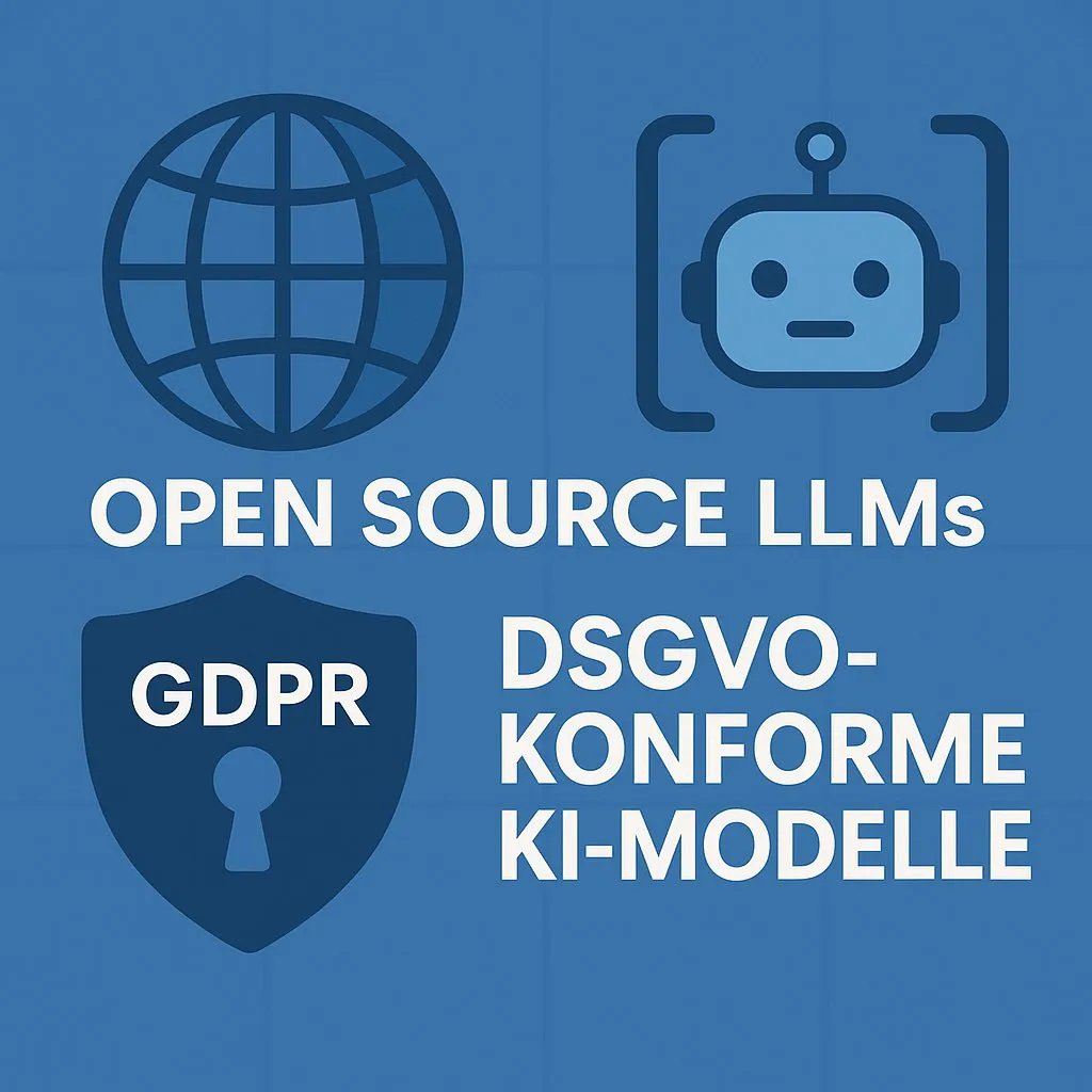llm-modelle.jpg