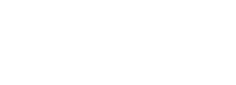 Decentnodes